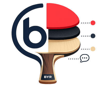 BuildYourRacket